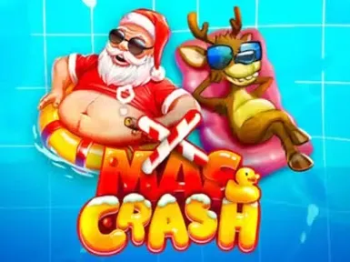 Spinathlon Casino screenshot